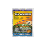 SAN-NICLOMIDE